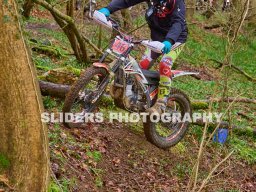 2026_GVMCC March Hare_46 P3015022